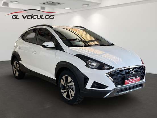 HYUNDAI-HB20X-2020