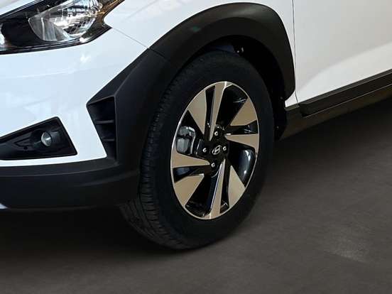 HYUNDAI-HB20X-2020