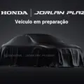 HYUNDAI HB20X 1.6 16V PREMIUM FLEX 4P AUTOMÁTICO HYUNDAI HB20X 1.6 16V PREMIUM FLEX 4P AUTOMÁTICO