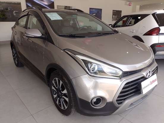 HYUNDAI-HB20X-2019