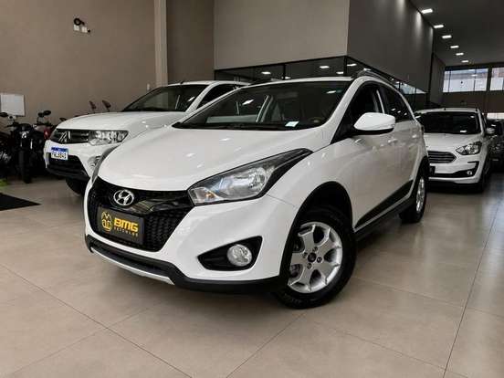HYUNDAI-HB20X-2014