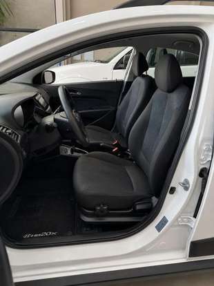 HYUNDAI-HB20X-2014