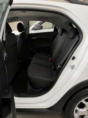 HYUNDAI-HB20X-2014