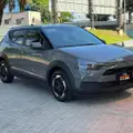 HYUNDAI I20 1.0 FLEX COMFORT MANUAL HYUNDAI I20 1.0 FLEX COMFORT MANUAL