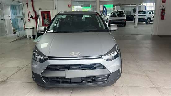 HYUNDAI-I20-2026