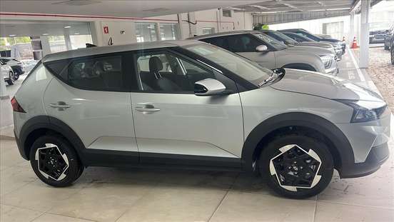 HYUNDAI-I20-2026