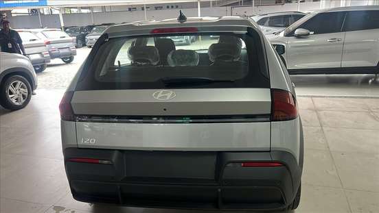 HYUNDAI-I20-2026