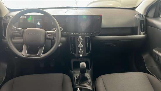 HYUNDAI-I20-2026