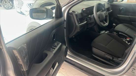HYUNDAI-I20-2026