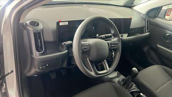 HYUNDAI-I20-2026