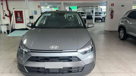 HYUNDAI-I20-2026