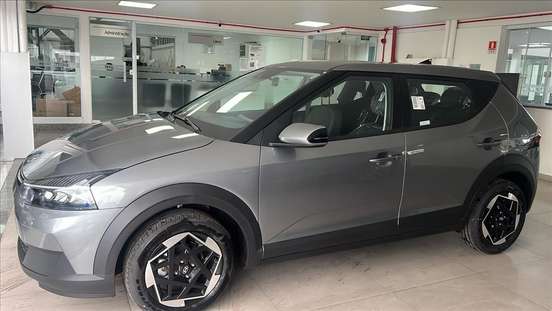 HYUNDAI-I20-2026