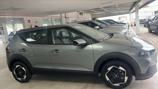 HYUNDAI-I20-2026