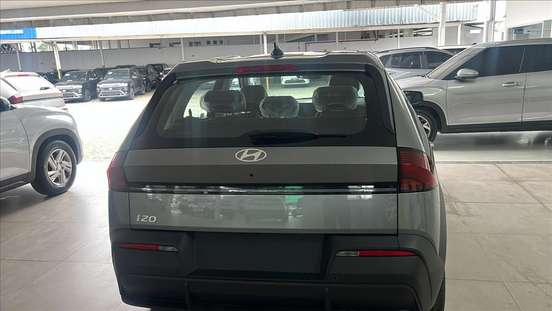 HYUNDAI-I20-2026