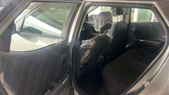 HYUNDAI-I20-2026