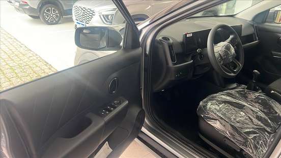 HYUNDAI-I20-2026