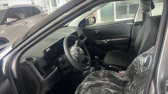 HYUNDAI-I20-2026