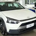 HYUNDAI I20 1.0 FLEX LIMITED MANUAL HYUNDAI I20 1.0 FLEX LIMITED MANUAL