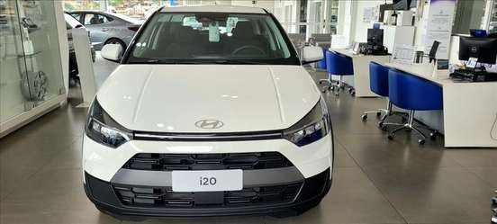 HYUNDAI-I20-2026
