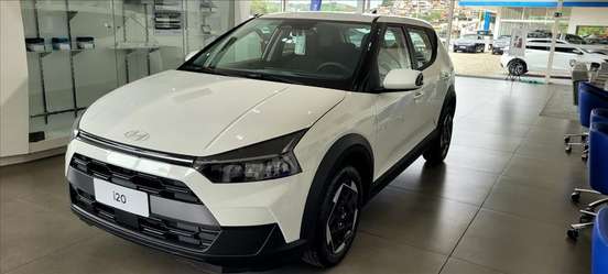 HYUNDAI-I20-2026