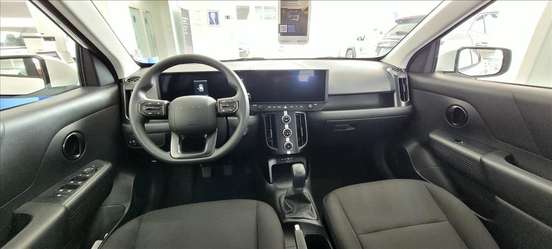 HYUNDAI-I20-2026
