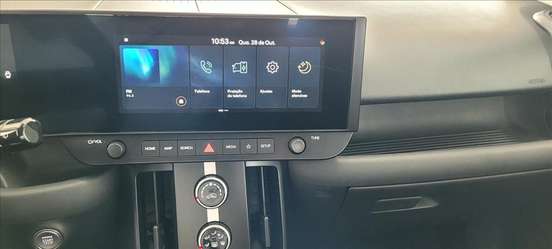 HYUNDAI-I20-2026