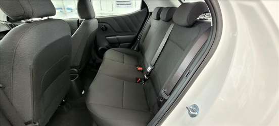 HYUNDAI-I20-1.0 FLEX LIMITED MANUAL HYUNDAI-I20-2026
