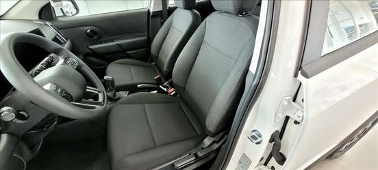 HYUNDAI-I20-2026