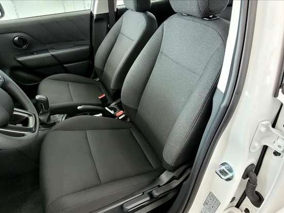 HYUNDAI-I20-1.0 FLEX LIMITED MANUAL HYUNDAI-I20-2026