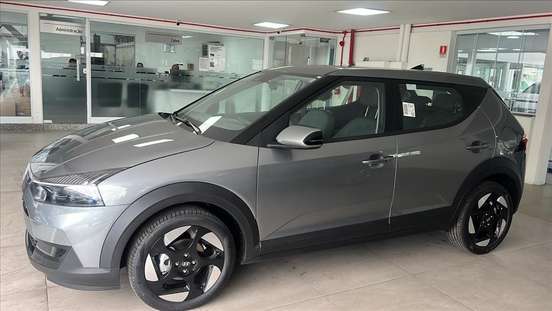 HYUNDAI-I20-2026
