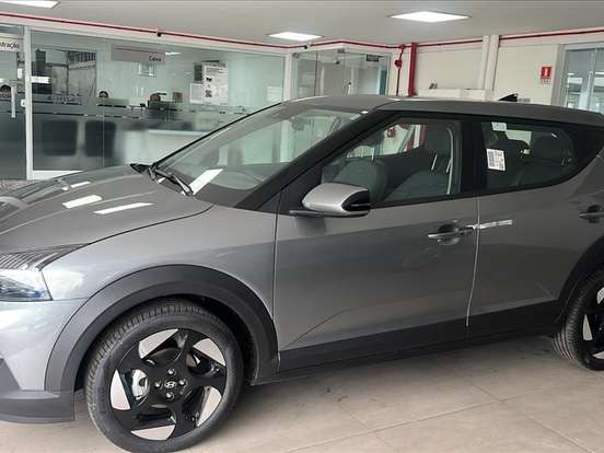 HYUNDAI-I20-1.0 TGDI FLEX ULTIMATE AUTOMÁTICO HYUNDAI-I20-2026