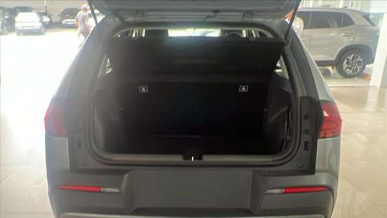 HYUNDAI-I20-2026