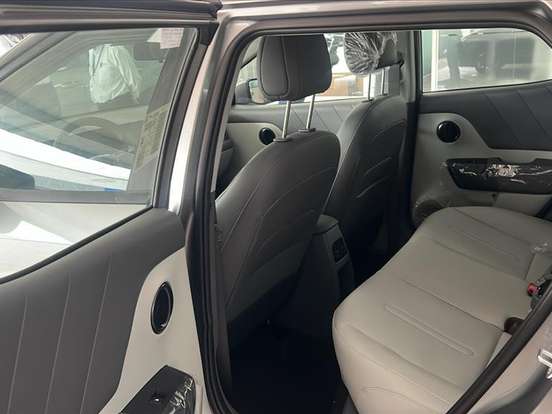 HYUNDAI-I20-1.0 TGDI FLEX ULTIMATE AUTOMÁTICO HYUNDAI-I20-2026