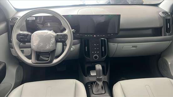 HYUNDAI-I20-1.0 TGDI FLEX ULTIMATE AUTOMÁTICO HYUNDAI-I20-2026