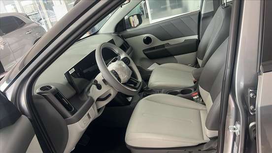 HYUNDAI-I20-2026