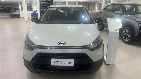 HYUNDAI-I20-2026