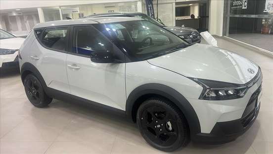 HYUNDAI-I20-2026