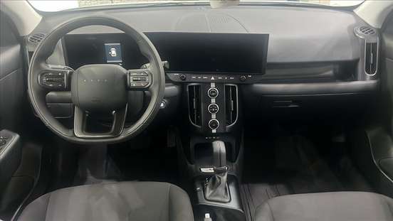 HYUNDAI-I20-2026