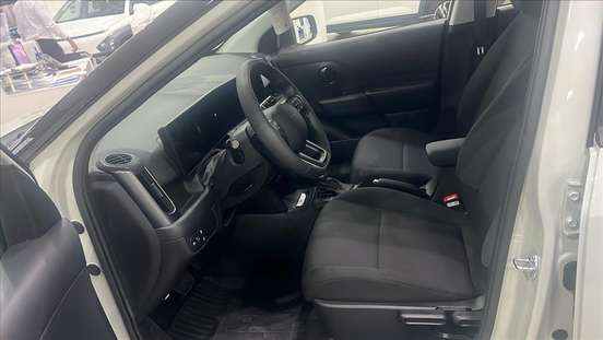 HYUNDAI-I20-2026