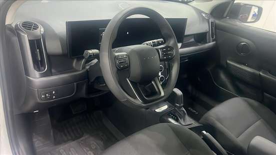 HYUNDAI-I20-1.0 TGDI FLEX X LINE AUTOMÁTICO HYUNDAI-I20-2026