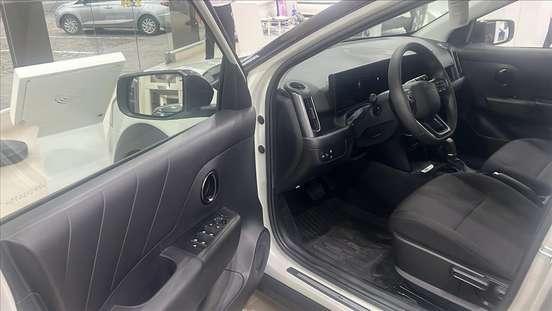 HYUNDAI-I20-2026