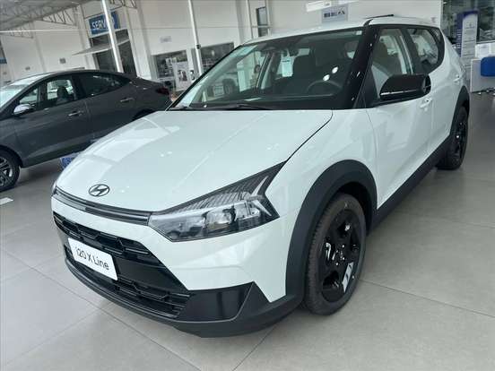 HYUNDAI-I20-2026