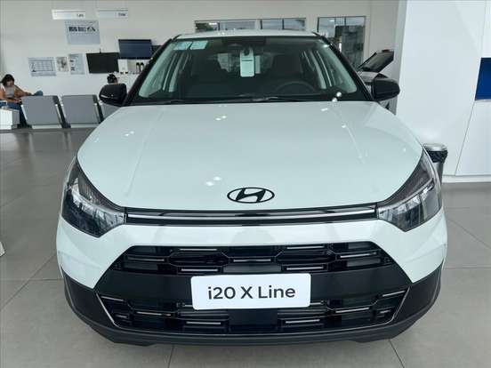 HYUNDAI-I20-2026