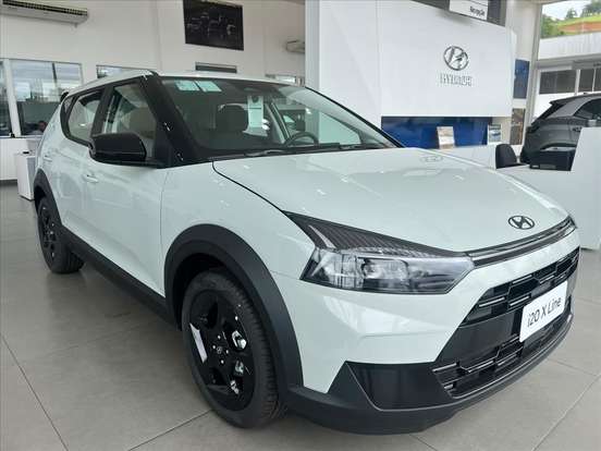 HYUNDAI-I20-2026