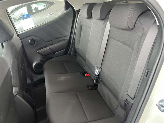 HYUNDAI-I20-1.0 TGDI FLEX X LINE AUTOMÁTICO HYUNDAI-I20-2026