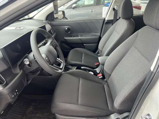 HYUNDAI-I20-1.0 TGDI FLEX X LINE AUTOMÁTICO HYUNDAI-I20-2026