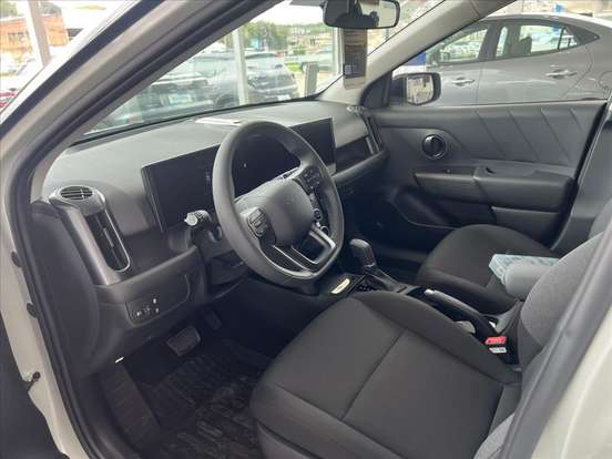 HYUNDAI-I20-2026