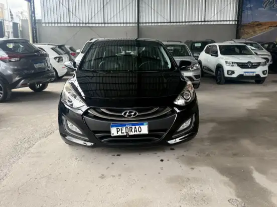 HYUNDAI-I30-2014