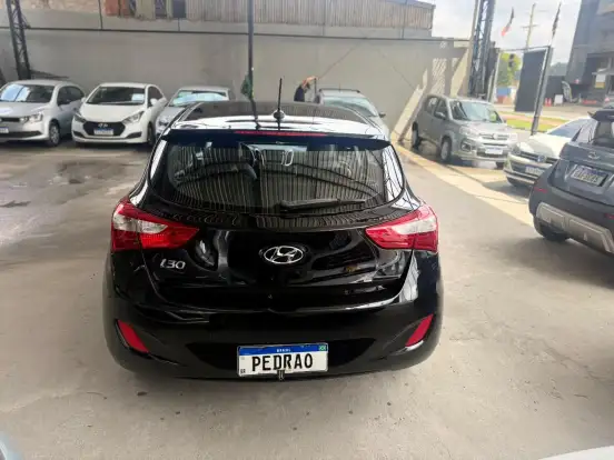 HYUNDAI-I30-2014