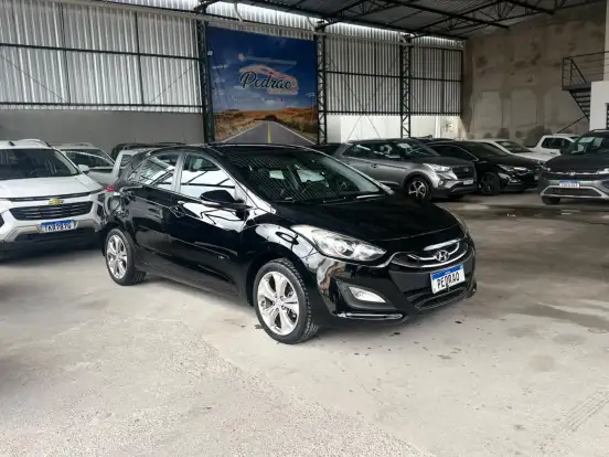 HYUNDAI-I30-2014
